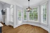 5704 Hidden Orchard Drive - Photo 15