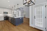 5704 Hidden Orchard Drive - Photo 16