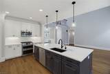 5704 Hidden Orchard Drive - Photo 17