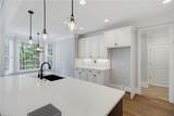 5704 Hidden Orchard Drive - Photo 18