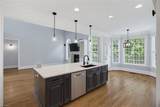 5704 Hidden Orchard Drive - Photo 19