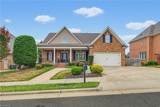 5704 Hidden Orchard Drive - Photo 2