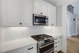 5704 Hidden Orchard Drive - Photo 20