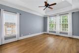 5704 Hidden Orchard Drive - Photo 21