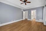 5704 Hidden Orchard Drive - Photo 22