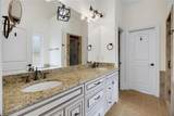 5704 Hidden Orchard Drive - Photo 23