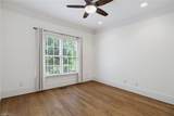 5704 Hidden Orchard Drive - Photo 24