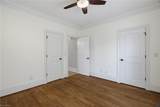 5704 Hidden Orchard Drive - Photo 25