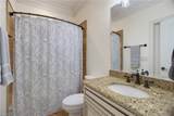 5704 Hidden Orchard Drive - Photo 26