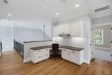 5704 Hidden Orchard Drive - Photo 27