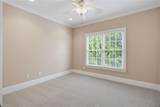 5704 Hidden Orchard Drive - Photo 28