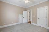 5704 Hidden Orchard Drive - Photo 29