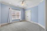 5704 Hidden Orchard Drive - Photo 30