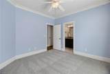 5704 Hidden Orchard Drive - Photo 31