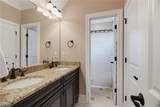 5704 Hidden Orchard Drive - Photo 32