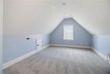 5704 Hidden Orchard Drive - Photo 33