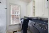 5704 Hidden Orchard Drive - Photo 35