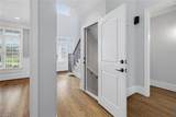 5704 Hidden Orchard Drive - Photo 36