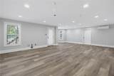 5704 Hidden Orchard Drive - Photo 37