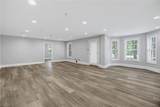 5704 Hidden Orchard Drive - Photo 38