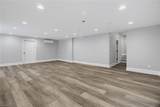 5704 Hidden Orchard Drive - Photo 39