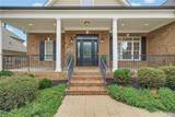 5704 Hidden Orchard Drive - Photo 4