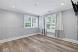 5704 Hidden Orchard Drive - Photo 40