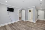 5704 Hidden Orchard Drive - Photo 41