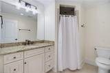 5704 Hidden Orchard Drive - Photo 42