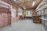 5704 Hidden Orchard Drive - Photo 43