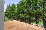 5704 Hidden Orchard Drive - Photo 45