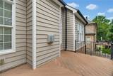 5704 Hidden Orchard Drive - Photo 46