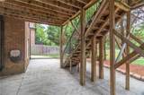 5704 Hidden Orchard Drive - Photo 47