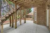 5704 Hidden Orchard Drive - Photo 48
