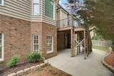 5704 Hidden Orchard Drive - Photo 49