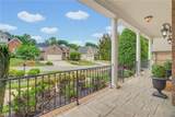 5704 Hidden Orchard Drive - Photo 5
