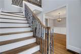 5704 Hidden Orchard Drive - Photo 6