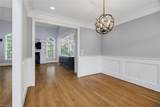 5704 Hidden Orchard Drive - Photo 7