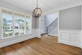 5704 Hidden Orchard Drive - Photo 9