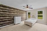 592 Carson Ridge Drive - Photo 20