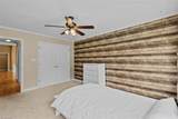 592 Carson Ridge Drive - Photo 21