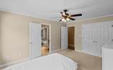 592 Carson Ridge Drive - Photo 22