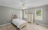 592 Carson Ridge Drive - Photo 24