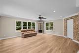 592 Carson Ridge Drive - Photo 26