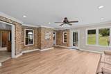 592 Carson Ridge Drive - Photo 27