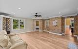 592 Carson Ridge Drive - Photo 28
