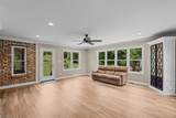 592 Carson Ridge Drive - Photo 29