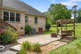 592 Carson Ridge Drive - Photo 30