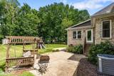 592 Carson Ridge Drive - Photo 31
