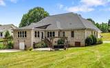 592 Carson Ridge Drive - Photo 32
